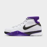 Kobe-1-Protro
