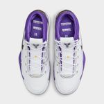Kobe-1-Protro