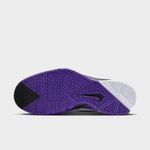 Kobe-1-Protro