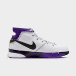 Kobe-1-Protro