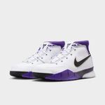 Kobe-1-Protro