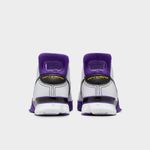 Kobe-1-Protro