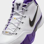 Kobe-1-Protro
