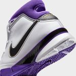 Kobe-1-Protro