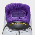 Kobe-1-Protro