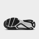 Nike-Structure-26