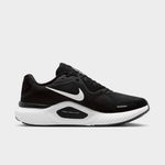 Nike-Structure-26