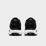 Nike-Structure-26