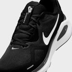 Nike-Structure-26