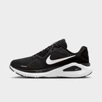 Nike-Structure-26