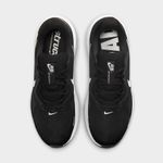 Nike-Structure-26