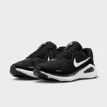 Nike-Structure-26