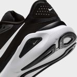 Nike-Structure-26