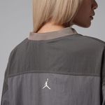 Jordan-Brooklyn