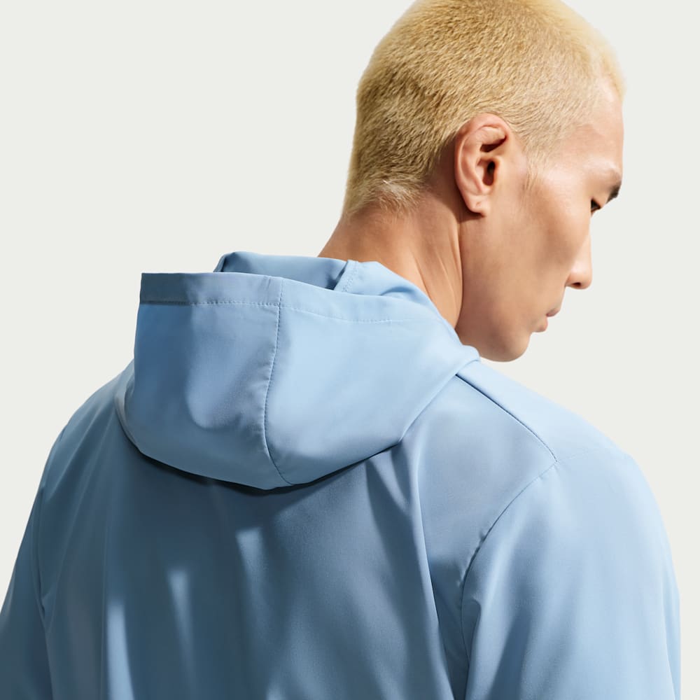 Nike Form - Nike - camperas - Nike Argentina