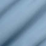 IF2199-486_F_PREM.JPG