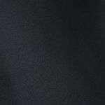 IB9896-010_F_PREM.JPG