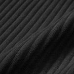 IF0240-010_F_PREM.JPG