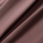 IB9847-502_F_PREM.JPG