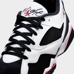 HQ3950-103_G_PREM.JPG