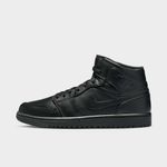 Air-Jordan-1-Mid