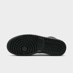 Air-Jordan-1-Mid