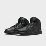 Air-Jordan-1-Mid