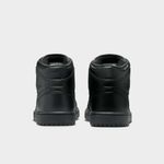 Air-Jordan-1-Mid