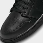 Air-Jordan-1-Mid
