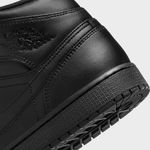 Air-Jordan-1-Mid