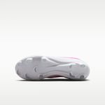 IO8239-900_B_PREM.JPG