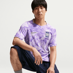 IB5386-567_C_PREM.JPG