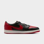 IW6276-001_C_PREM.JPG