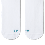 IQ8060-100_C_PREM.JPG
