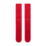 IQ8065-657_C_PREM.JPG