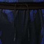 IU1073-417_D_PREM.JPG