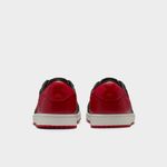 IW6276-001_F_PREM.JPG