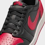 IW6276-001_G_PREM.JPG