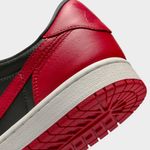 IW6276-001_H_PREM.JPG