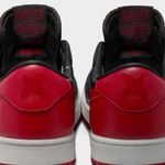 IW6276-001_I_PREM.JPG