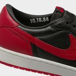 IW6276-001_J_PREM.JPG
