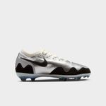 HQ1993-001_C_PREM.JPG
