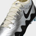 HQ1993-001_H_PREM.JPG