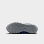 IO2390-001_B_PREM.JPG