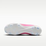 IO8227-900_B_PREM.JPG