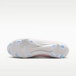 IO8228-900_B_PREM.JPG