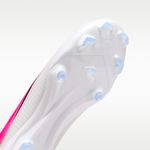 IO8228-900_G_PREM.JPG
