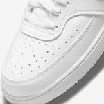 Detalle5