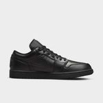 Air-Jordan-1-Low