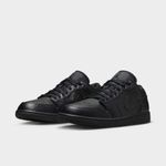 Air-Jordan-1-Low